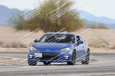 media/Jan-03-2026-SCCA SD (Sat) [[c9b9d14034]]/4-Novice Group/Session 2 Turn 4 Tree of Life/